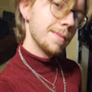 Meet your Posher, Clay